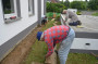 2013-06-15 Vereinshaus FK 065.jpg
